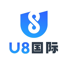 U8国际娱乐-U8国际官方-在线娱乐首选品牌