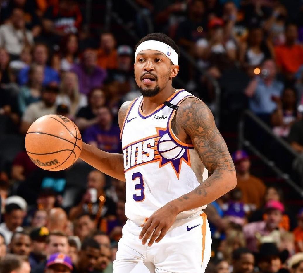 u8官网app -关于转折点洛杉矶快船止住颓势，意大利杯清晨攻防权衡，底气十足，赛程密集仍需轮换的信息