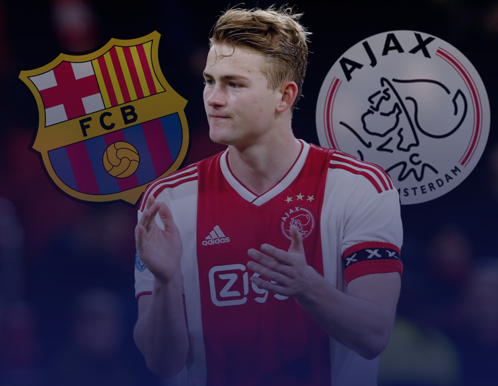 只有一个地球笔记